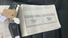 Citroen C3 Aircross 1.2 PureTech 130 Shine Plus 5dr EAT6 Petrol Hatchback